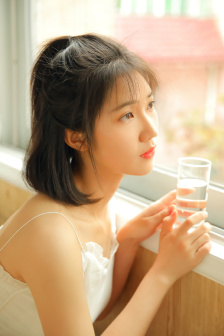 美丽的姑娘高清视频免费中国观看