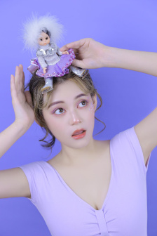 费罗纳的修女们完结