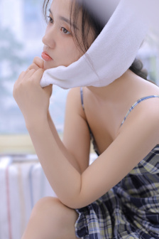 魔卡少女樱全集