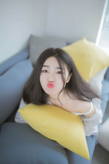 鞭子藤条打屁屁