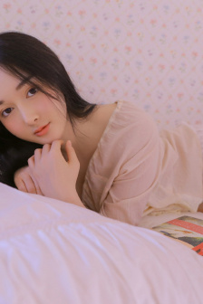 一边喂奶一边同房