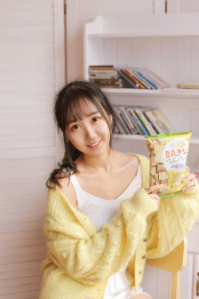 夜之女王